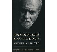 Narration and Knowledge