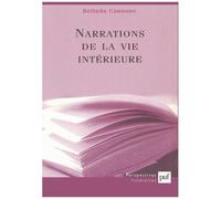 Narrations De La Vie Intérieure