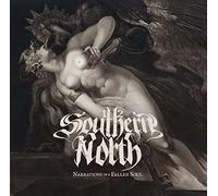 Narrations of a Fallen Soul