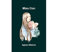 Narrative and Critical History of America, Vol. 4 French Explorations and Settlements in North America and Those of the Portuguese, Dutch, and Swedes 1500-1700 (Edition1)