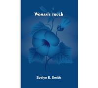 Narrative and Critical History of America, Vol. 6 The United States of North America, Part I (Edition1)