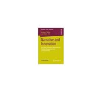 Narrative And Innovation