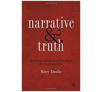 Narrative And Truth