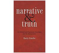 Narrative And Truth
