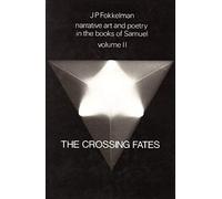 Narrative Art And Poetry In The Books Of Samuel