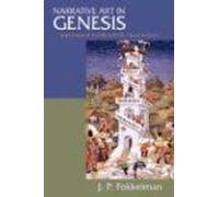 Narrative Art In Genesis