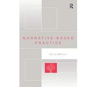 Narrative-Based Practice