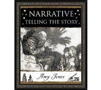 Narrative by Amy Jones Amy Jones (Auteur)