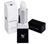 Narrative Cosmetics Stick À Larmes, Bâton Infusé De Menthol Pour Acteurs, Accessoire De Théâtre Pour Pleurer Sur Commande