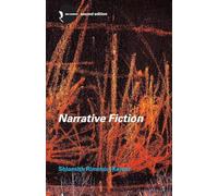 Narrative Fiction