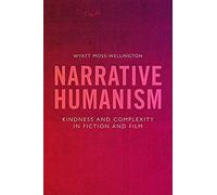 Narrative Humanism
