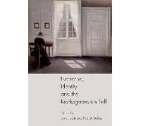 Narrative, Identity And The Kierkegaardian Self