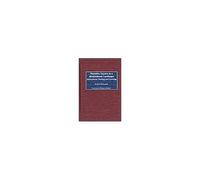 Narrative Inquiry In A Multicultural Landscape