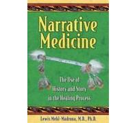 Narrative Medicine