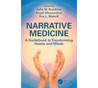 Narrative Medicine