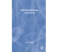 Narrative Medicine