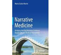 Narrative Medicine