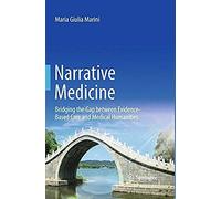 Narrative Medicine