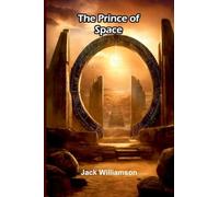 Narrative, of a five years' expedition against the Revolted Negroes of Surinam, in Guiana on the Wild Coast of South America from the year 1772 to 1777 ... Volume 2 (Edition1)