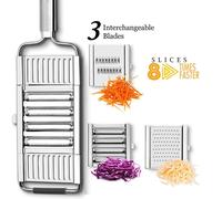 Narrative Of A Journey From Tulpehocken, In Pennsylvania, To Onondago, The Headquarters Of The Six Nations Of Indians, Made In 1737 By Conrad Weiser