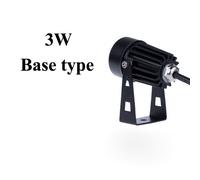 Narrative Of An Excursion To The Mountains Of Piemont, In The Year Mdcccxxiii; And Researches Among The Vaudois, Or Waldenses