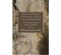 Narrative of an Excursion to the Mountains of Piemont, in the Year MDCCCXXIII: And Researches Among the Vaudois, or Waldenses Gilly, William Stephen (Auteur)