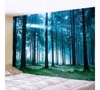 Narrative Of An Expedition Into The Interior Of Africa; Volume Ii