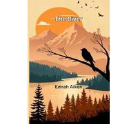 Narrative of My Captivity Among the Sioux Indians (Edition1)