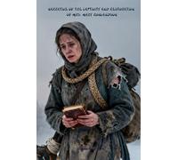 Narrative of the Captivity and Restoration of Mrs. Mary Rowlandson