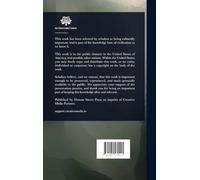 Narrative Of The Expeditions