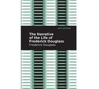 Narrative of the Life of Frederick Douglass