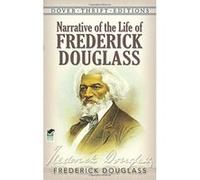 Narrative of the Life of Frederick Douglass