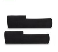 Narrative Of The Shipwreck And Sufferings Of Neil Dewar, (Who Has Lost Both His Legs And Arms), Seaman Of The Rebecca Of Quebec, Wrecked On The Coast