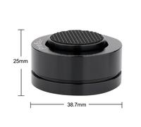 Narrative Of Travels And Discoveries In Northern And Central Africa: In The Years 1822, 1823, And 1824; Volume 1