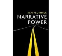 Narrative Power : The Struggle for Human Value - [Version Originale] Ken Plummer (Auteur)