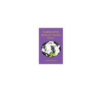 Narrative Reflections - Book 2