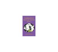 Narrative Reflections - Book 2