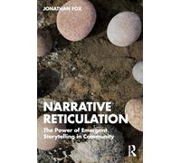 Narrative Reticulation