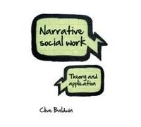 Narrative Social Work