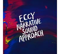 NARRATIVE SOUND APPROACH