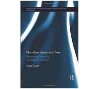 Narrative Space And Time
