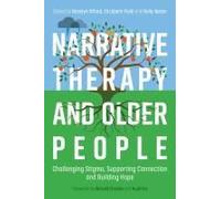Narrative Therapy And Older People