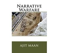Narrative Warfare