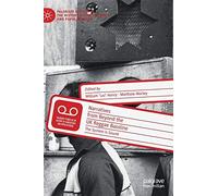 Narratives From Beyond The Uk Reggae Bassline