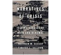 Narratives Of Crisis