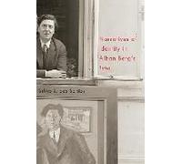 Narratives Of Identity In Alban Berg's "Lulu