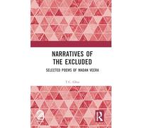 Narratives of the Excluded