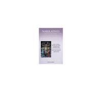 Narratives Of The Passion, Resurrection And Ascension Of Jesus Of Nazareth
