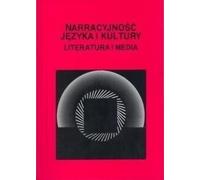 Narrativité de la langue et de la culture