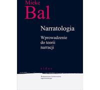 Narratologie
